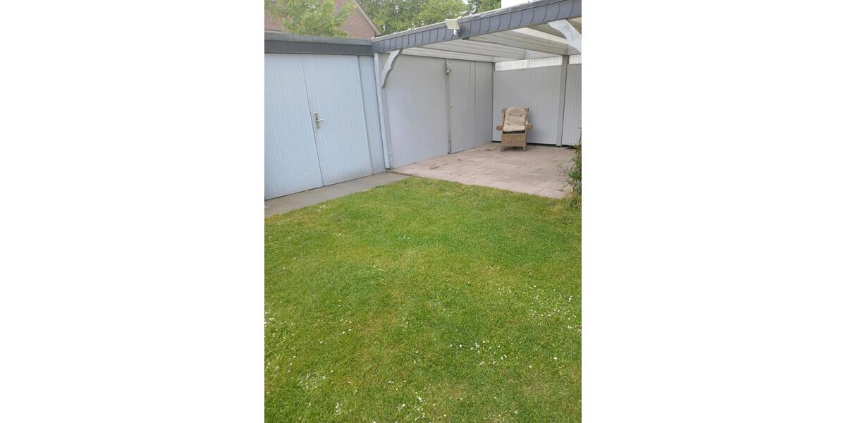 Bungalow Laer - 7 Zimmer, 270 m&sup2;, 499.000&euro; | Angebot:26578915