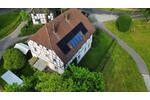 Einfamilienhaus Holzminden - 12 Zimmer, 296 m&sup2;, 144.000&euro; | Angebot:26044950