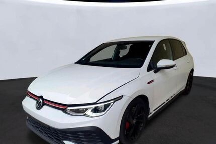 VW Golf 85.000 km 22.990 &euro; Lengede 38268