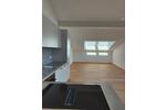 Dachgeschoßwohnung Satteldorf - 4 Zimmer, 120 m&sup2;, 1.800&euro; | Angebot:23809096