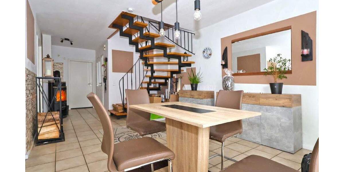 Platz für Ihre Familie 5 zimmer