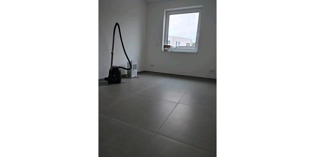 Doppelhaushälfte Bergen - 6 Zimmer, 154 m&sup2;, 1.400&euro; | Angebot:26401998