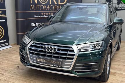 Audi Q5 62.426 km 27.990 &euro; Rastede/ Wahnbek 26180