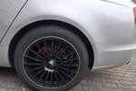 A6 Avant