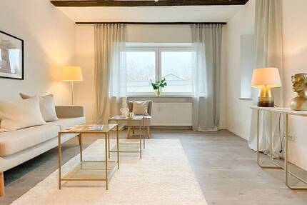 Wohnung Schönwalde am Bungsberg Schönwalde - 2 Zimmer, 67 m&sup2;, 891&euro; | Angebot:26826797
