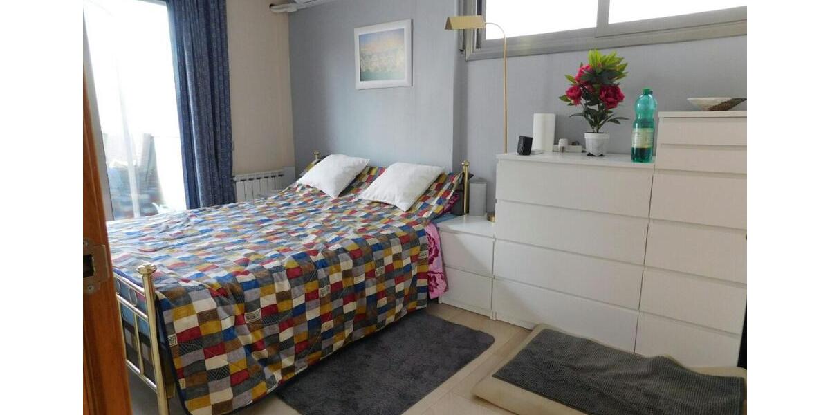 Ferienimmobilie Stolberg (Rheinland) - 700&euro; | Angebot:26394144