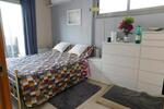 Ferienimmobilie Stolberg (Rheinland) - 700&euro; | Angebot:26394144
