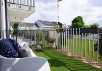 Wohnung zum Mieten in Langenfeld 1.190 € 95.4 m²