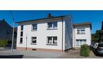 Einfamilienhaus Beckum - 3 Zimmer, 180 m&sup2;, 410.000&euro; | Angebot:26818973