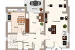 Einfamilienhaus Erlangen Büchenbach - 6 Zimmer, 131 m&sup2;, 680.000&euro; | Angebot:26377175