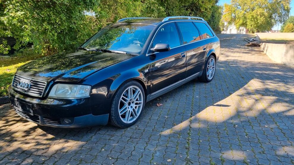 A6