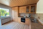 Etagenwohnung Stolberg (Rhld.) Büsbach - 3 Zimmer, 70 m&sup2;, 167.000&euro; | Angebot:27081315