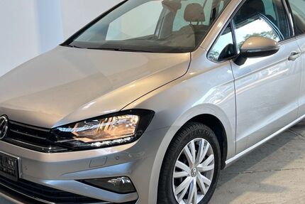 VW Golf 93.011 km 14.600 &euro; Potsdam-Drewitz b.Berlin 14478
