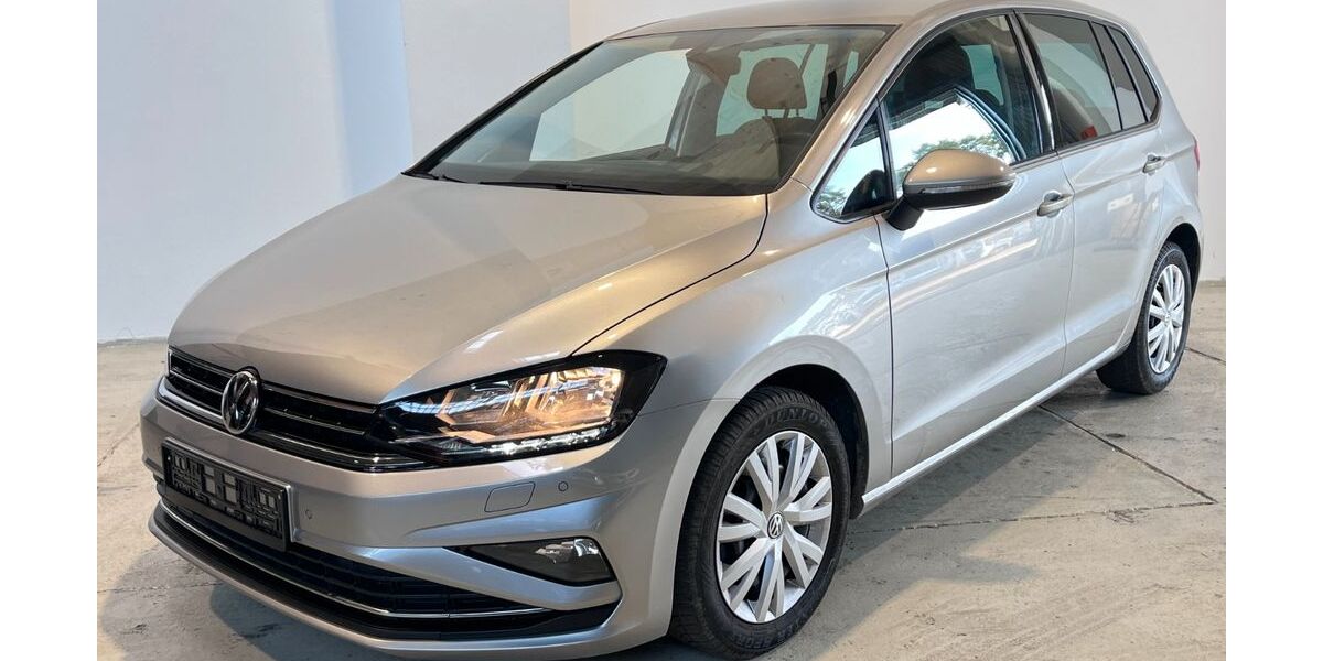 VW Golf 93.011 km 14.600 &euro; Potsdam-Drewitz b.Berlin 14478