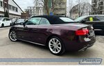 Audi A5 2.0 TFSI S-Line Exclusiv*Xenon*RFK*SHZ*Sound 100.000 km 16.990 &euro; Berlin 13187
