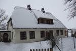 Einfamilienhaus Waabs - 5 Zimmer, 140 m&sup2;, 675.000&euro; | Angebot:26879802