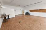 Gewerbeobjekt Waldkraiburg - 1 Zimmer, 99.000&euro; | Angebot:25729532