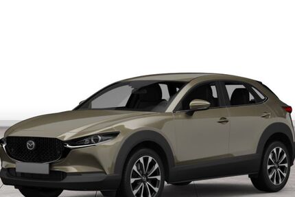 Mazda CX-30 5.750 km 27.770 &euro; Marburg 35039