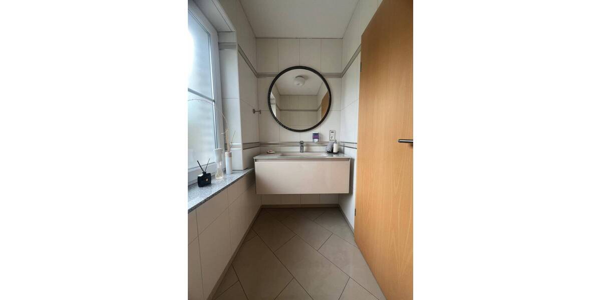 Einfamilienhaus Ruppichteroth - 5 Zimmer, 166 m&sup2;, 560.000&euro; | Angebot:23958982