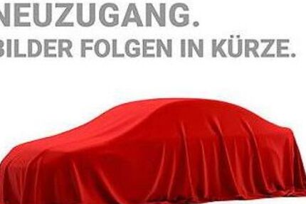 Nissan Qashqai 48.000 km 17.999 &euro; Brandenburg OT Klein-Kreutz 14776