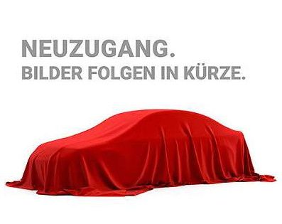 Nissan Qashqai 48.000 km 17.999 &euro; Brandenburg OT Klein-Kreutz 14776