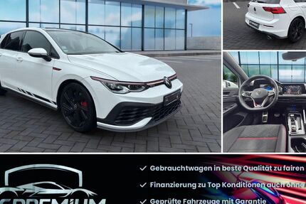 VW Golf 79.922 km 30.990 &euro; Bietigheim- Bissingen 74321