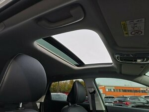 Hyundai KONA Prime 4WD DCT El. Panodach Navi Digitales Coc 22.400 km 30.450 &euro; Bad Wünnenberg 33181