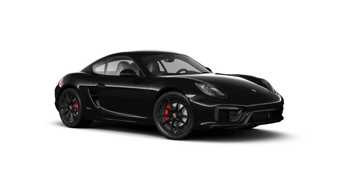 Porsche Cayman 43.550 km 71.900 &euro; Osnabrück 49078