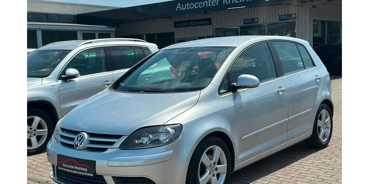 VW Golf 150.000 km 5.999 &euro; Rheinberg 47495