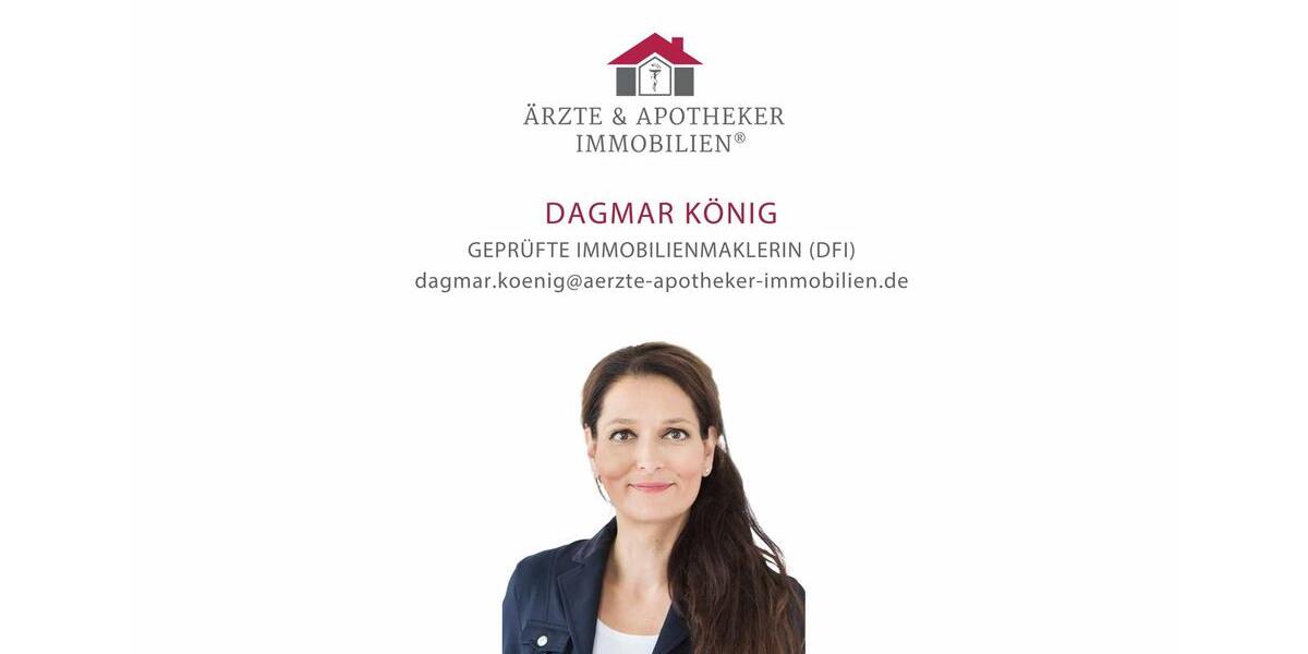 Gewerbeobjekt Moormerland - 3.050&euro; | Angebot:26350647