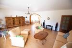 Äußerst gepflegter Bungalow in sehr guter Lage. Aufstockung möglich.