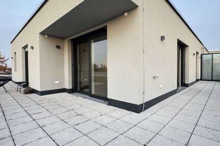 Wohnung Neusäß - 4 Zimmer, 148 m&sup2;, 995.000&euro; | Angebot:25051173