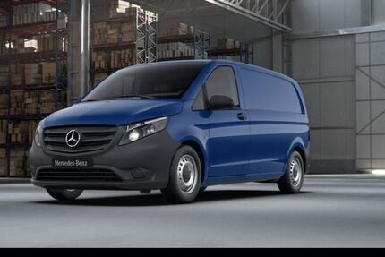 Mercedes-Benz Vito 62.427 km 17.612 &euro; Wiesbaden-Schierstein 65201