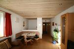 RESERVIERT! - HAUSHAM - 2-Zimmer-Wohnung zu vermieten