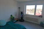 Etagenwohnung Husum - 3.5 Zimmer, 72 m&sup2;, 1.030&euro; | Angebot:26393808
