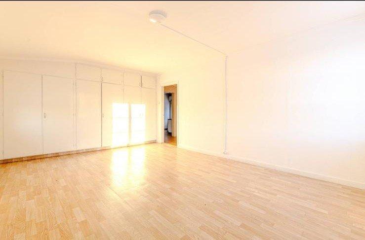 Bauernhaus, Landhaus Rathenow - 6 Zimmer, 125 m&sup2;, 124.500&euro; | Angebot:26768306