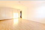 Bauernhaus, Landhaus Rathenow - 6 Zimmer, 125 m&sup2;, 124.500&euro; | Angebot:26768306