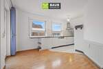 Etagenwohnung Mengen - 4 Zimmer, 77 m&sup2;, 189.000&euro; | Angebot:25740448