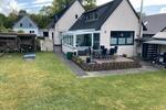 Einfamilienhaus Loxstedt - 5 Zimmer, 209 m&sup2;, 395.000&euro; | Angebot:26606027
