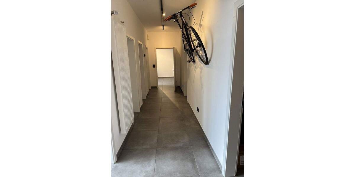 Gewerbeobjekt Leopoldshöhe Asemissen - 1.870.000&euro; | Angebot:25375473