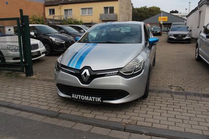 Renault Clio 146.000 km 7.850 € Duisburg 47139