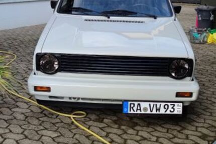 VW Golf 189.000 km 11.999 &euro; Hügelsheim 76549