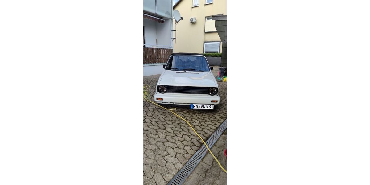 VW Golf 189.000 km 11.999 &euro; Hügelsheim 76549