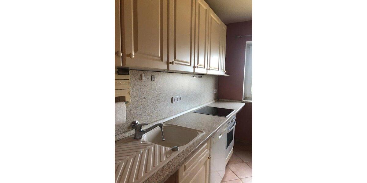 Etagenwohnung Tostedt - 3 Zimmer, 80 m&sup2;, 184.000&euro; | Angebot:27259958