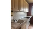 Etagenwohnung Tostedt - 3 Zimmer, 80 m&sup2;, 184.000&euro; | Angebot:27259958