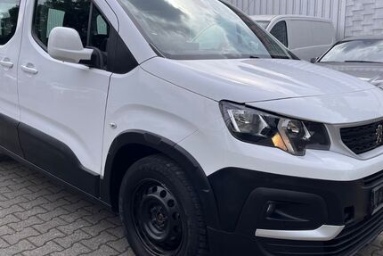 Peugeot Rifter 183.085 km 7.990 &euro; Essen 45139