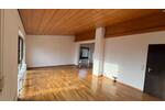 Einfamilienhaus Würzburg Dürrbachau - 7 Zimmer, 200 m&sup2;, 695.000&euro; | Angebot:26277995