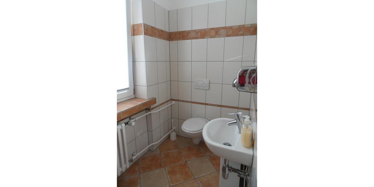 Gewerbeobjekt Aschaffenburg Gailbach - 420&euro; | Angebot:25148418