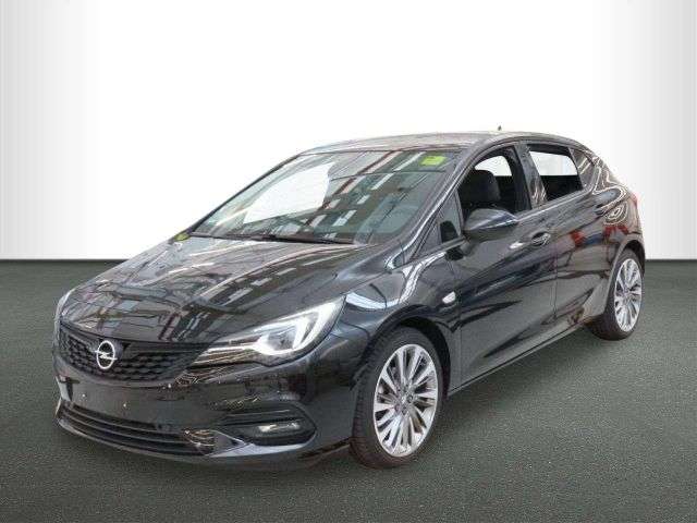 Opel Astra 132.000 km 8.950 &euro; Meckenheim 53340