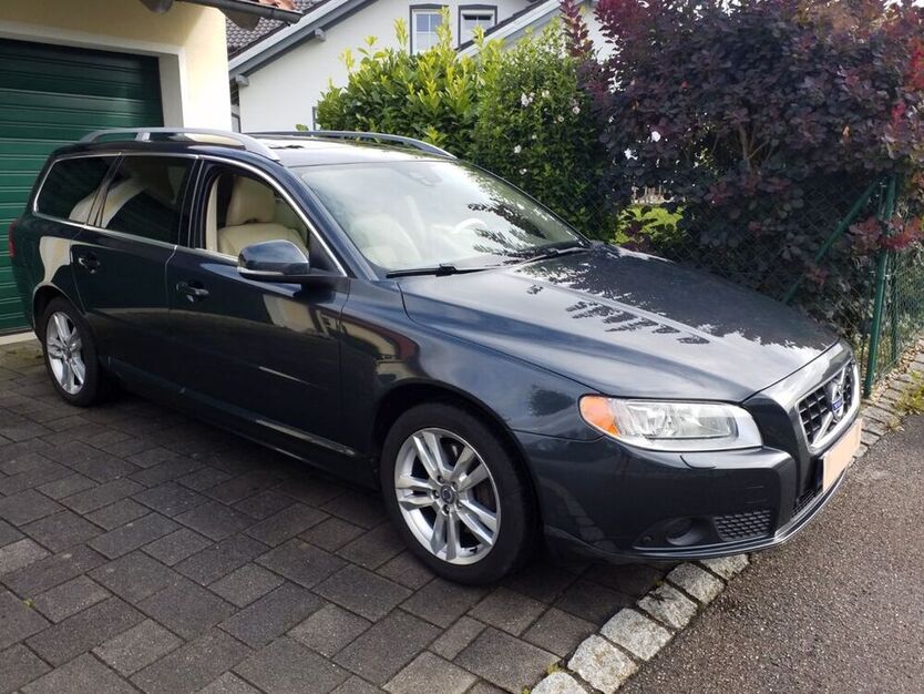 V70
